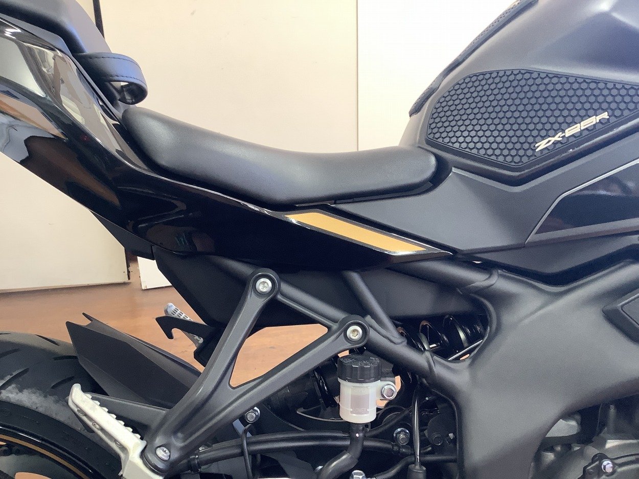 23948004.jpg?resize=600,450,ffffff