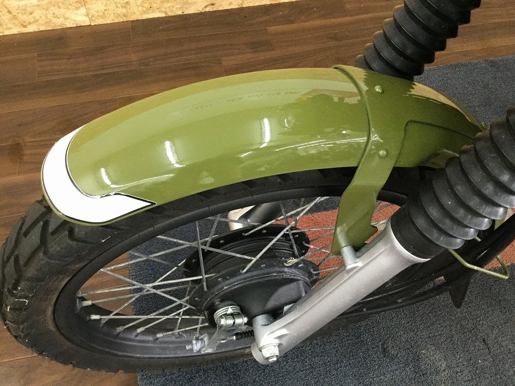 23952445.jpg?resize=600,450,ffffff