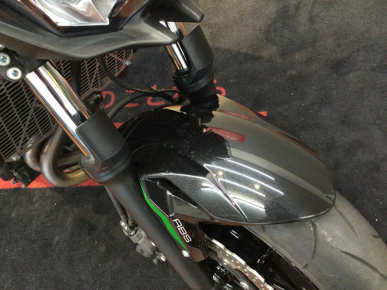 23953470.jpg?resize=600,450,ffffff