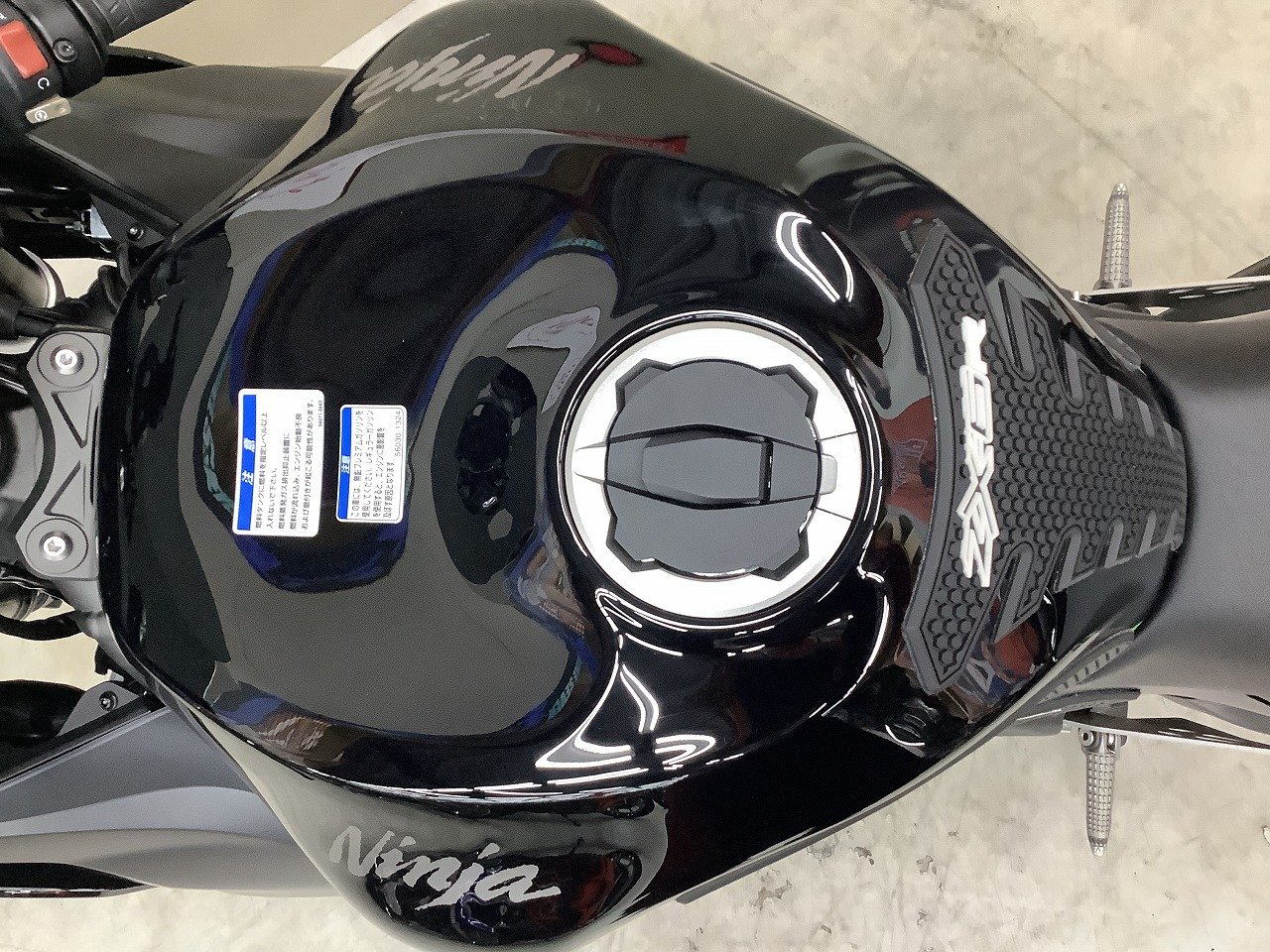 23955368.jpg?resize=600,450,ffffff