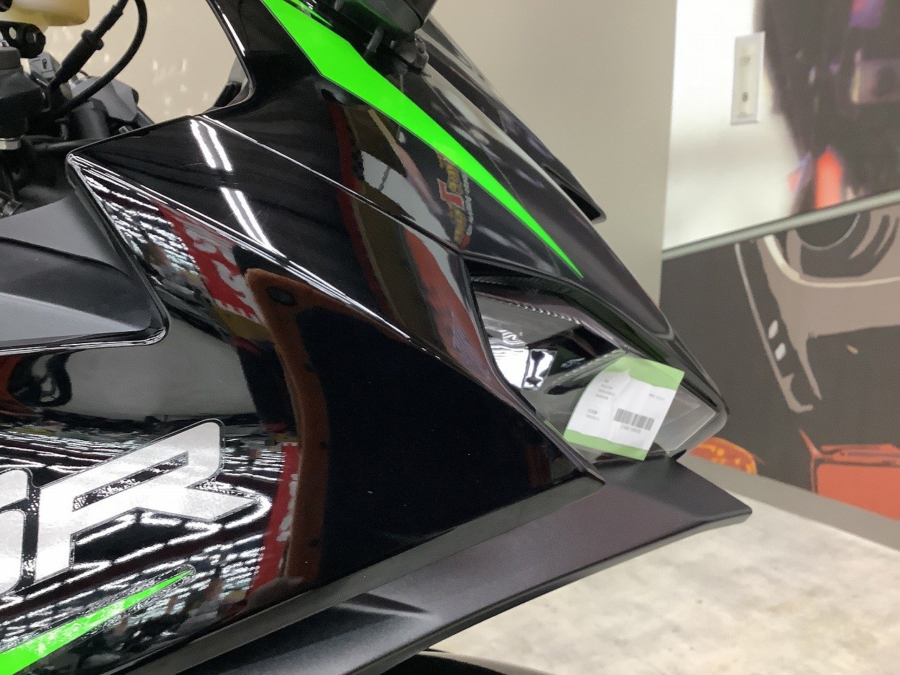 23955373.jpg?resize=600,450,ffffff