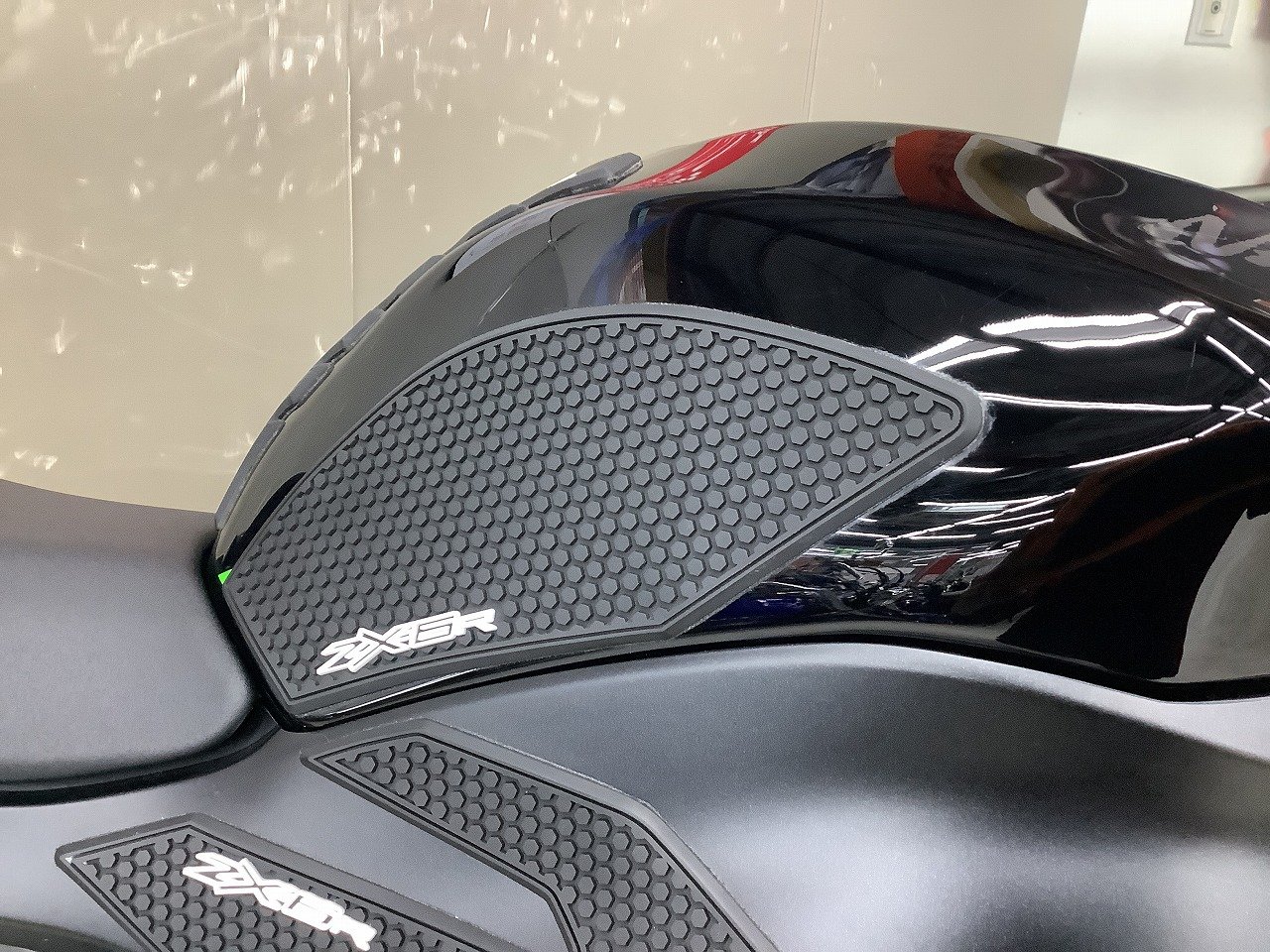 23955382.jpg?resize=600,450,ffffff