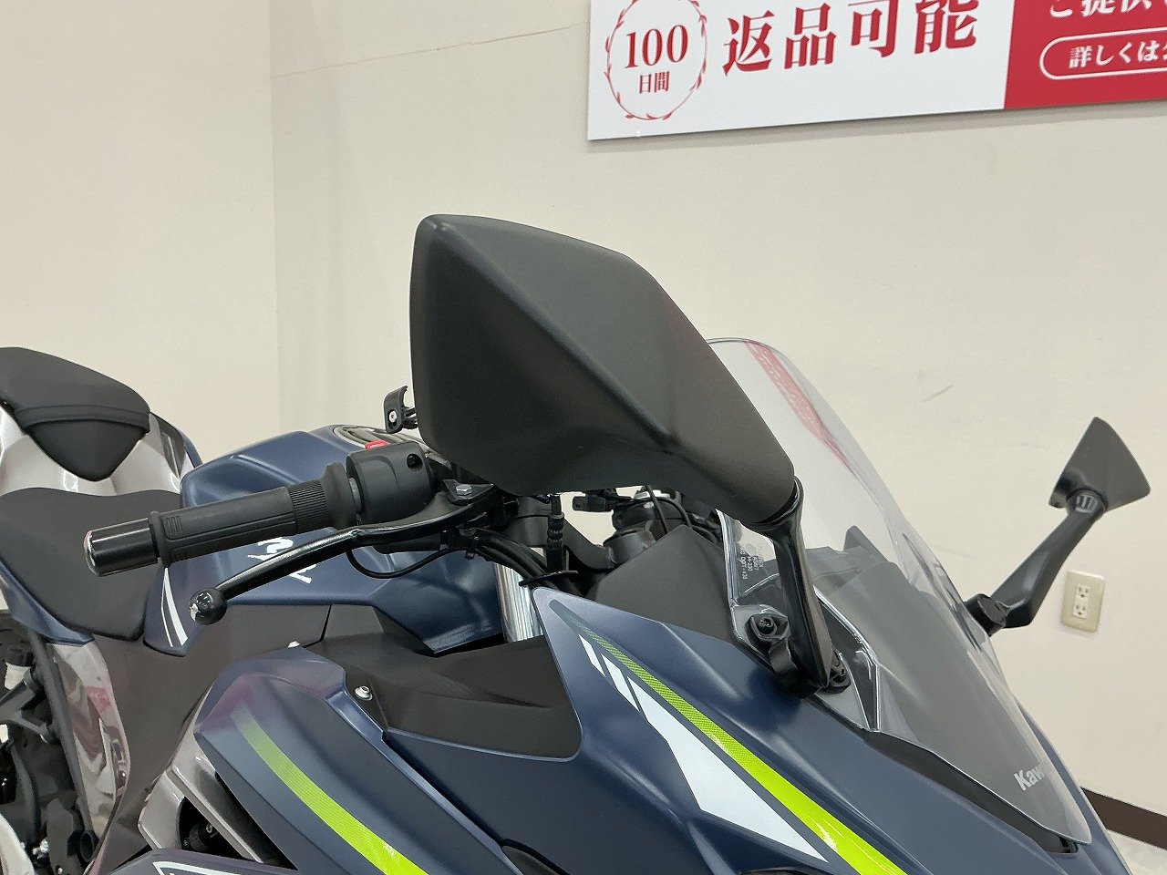 23959185.jpg?resize=600,450,ffffff