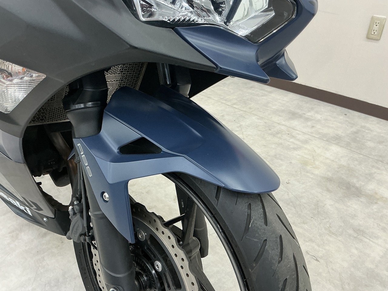 23959188.jpg?resize=600,450,ffffff