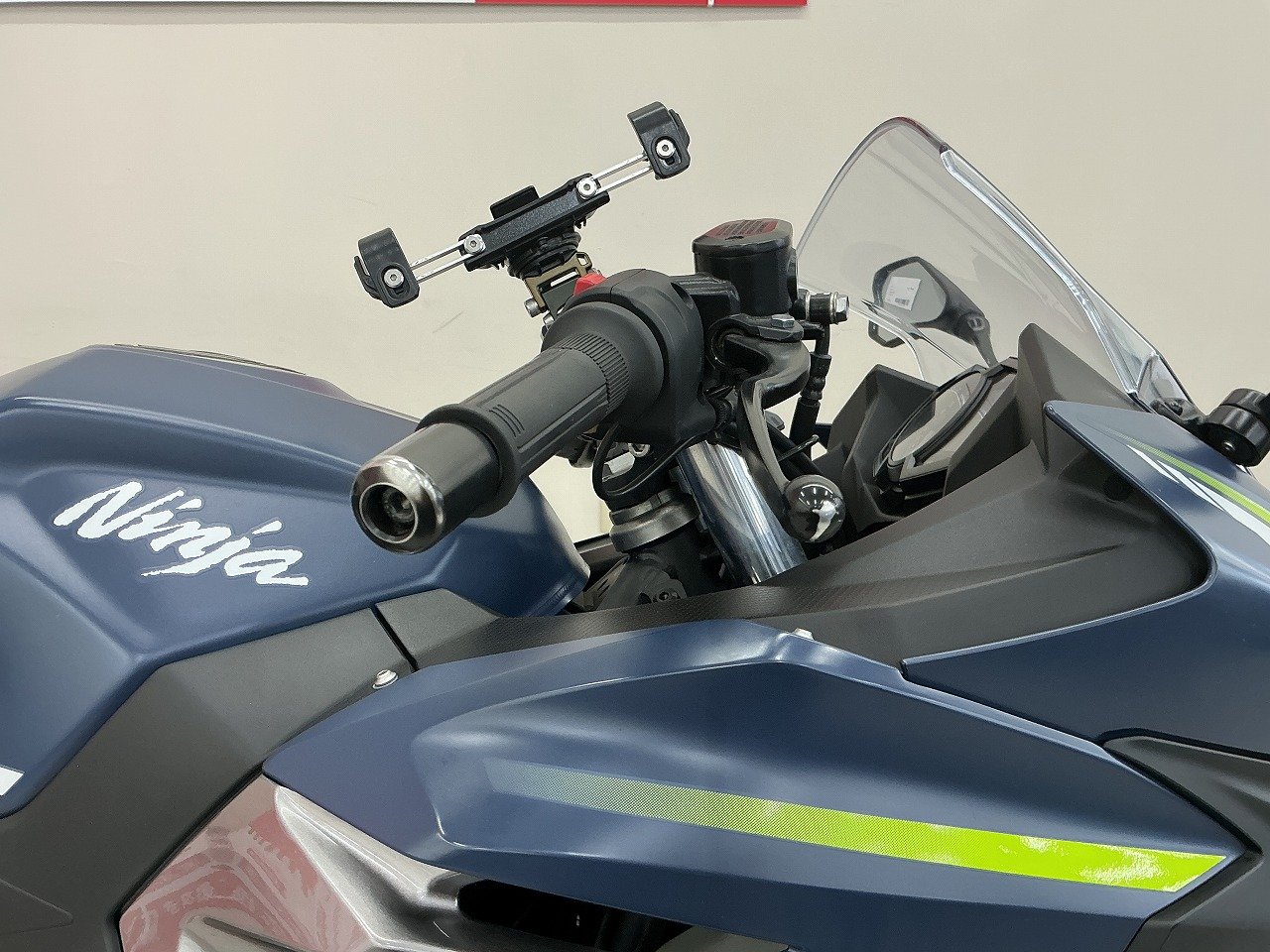 23959191.jpg?resize=600,450,ffffff