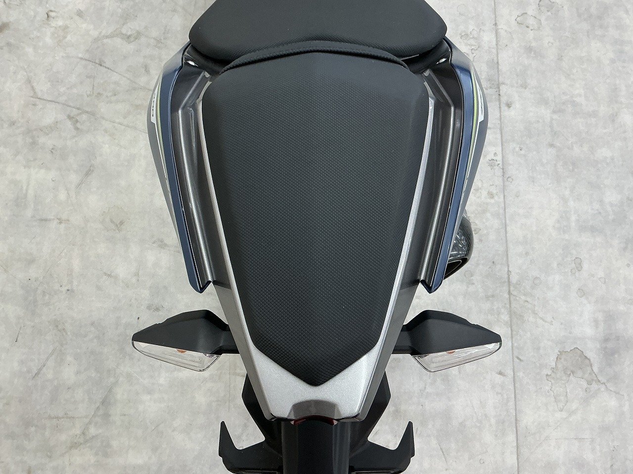 23959202.jpg?resize=600,450,ffffff