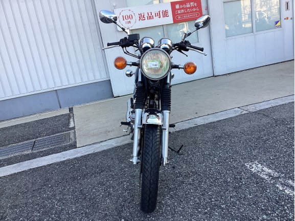画像10