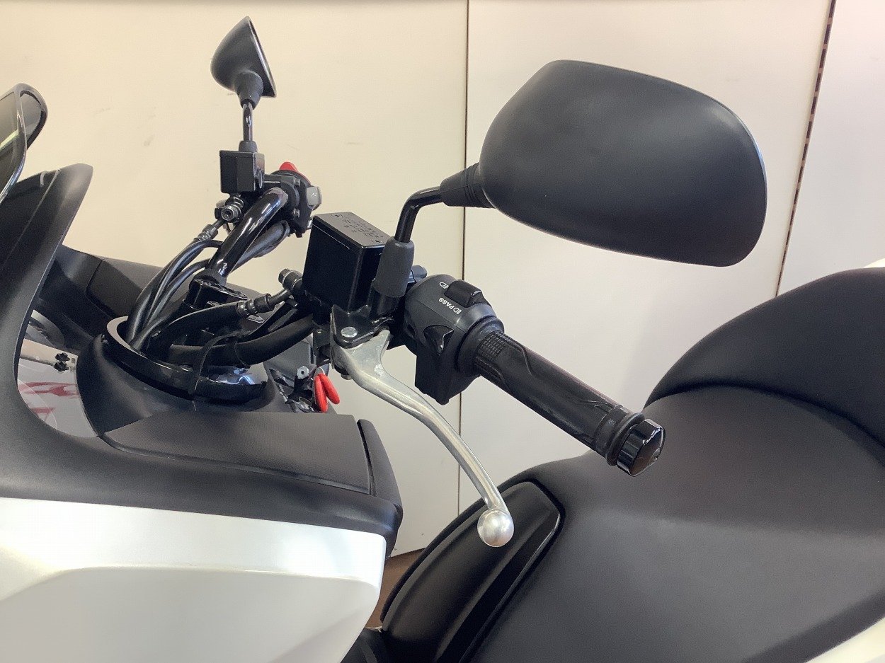 23966864.jpg?resize=600,450,ffffff