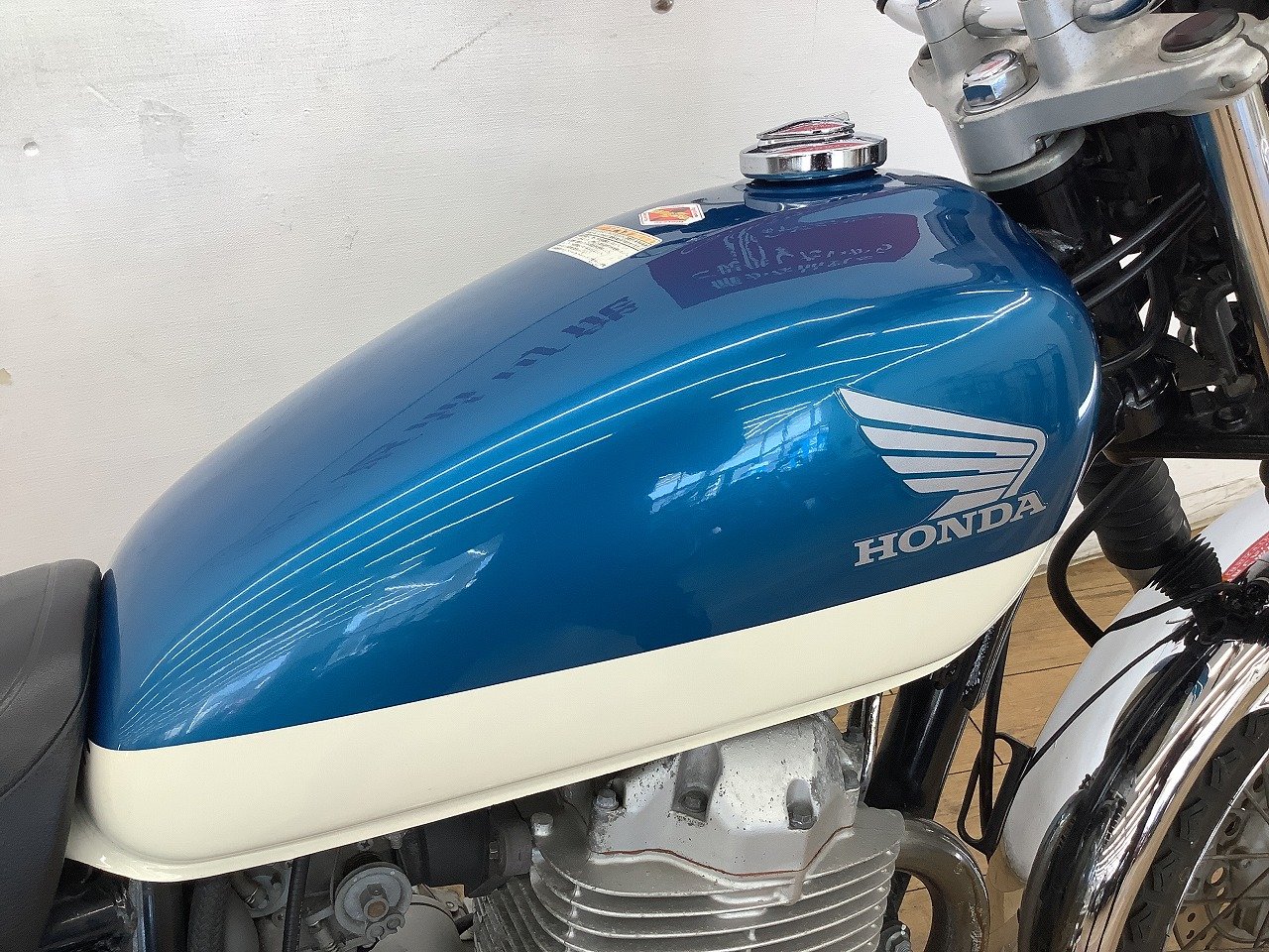 23973059.jpg?resize=600,450,ffffff