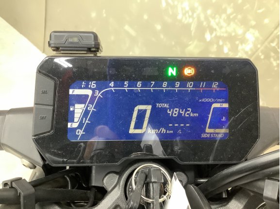 画像7
