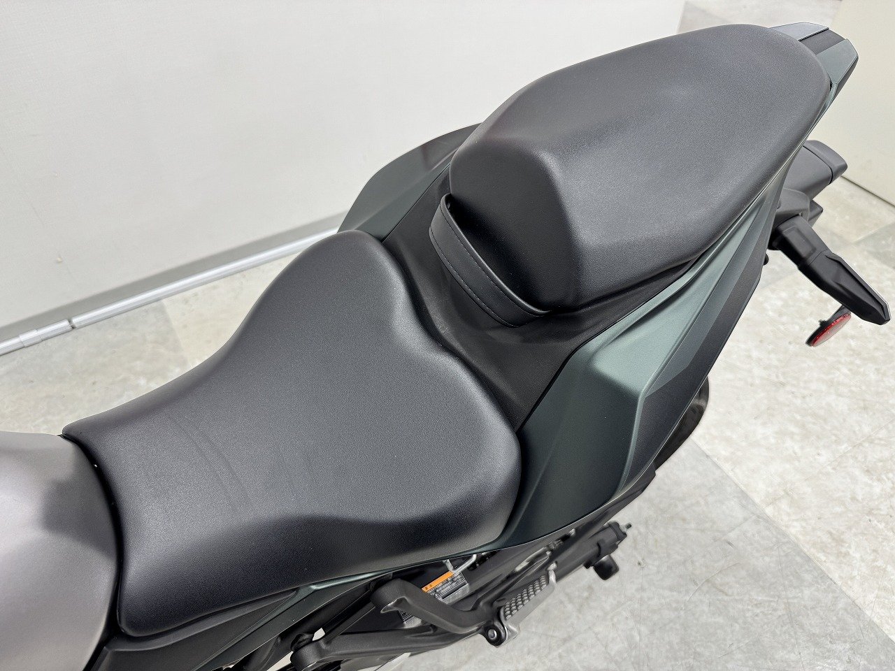 23983126.jpg?resize=600,450,ffffff