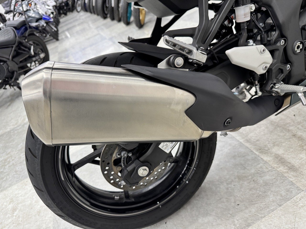 23983127.jpg?resize=600,450,ffffff