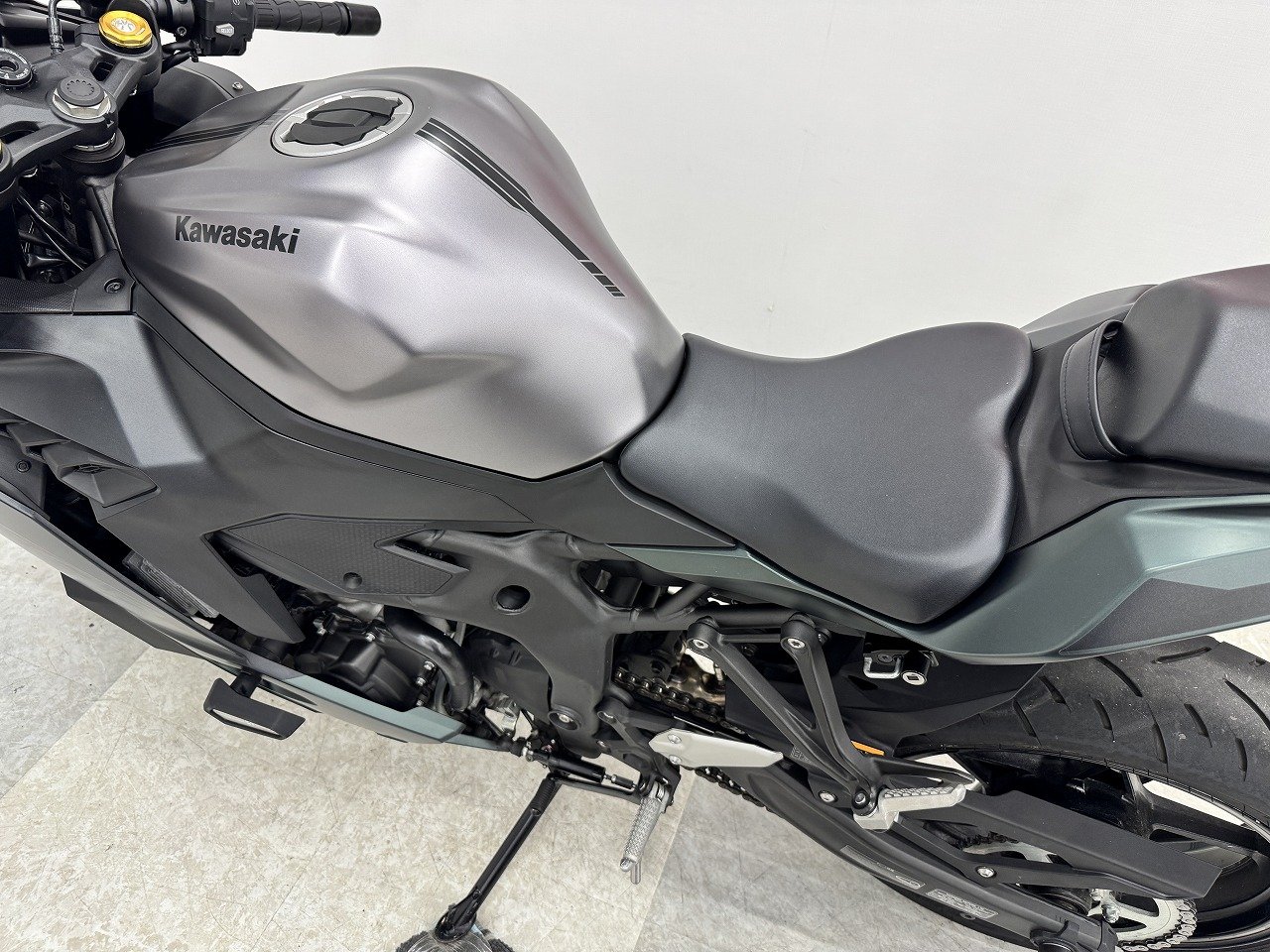 23983129.jpg?resize=600,450,ffffff