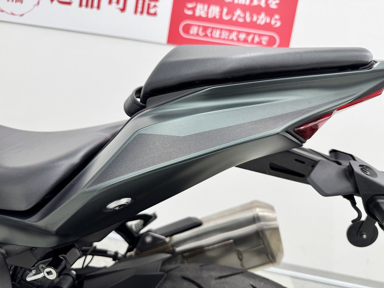 23983156.jpg?resize=600,450,ffffff