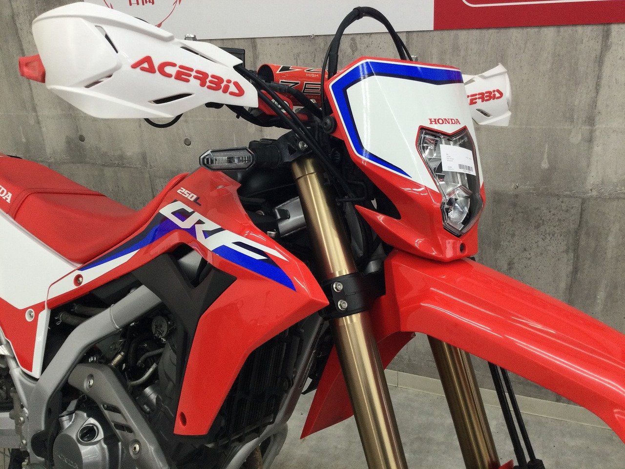 23992851.jpg?resize=600,450,ffffff