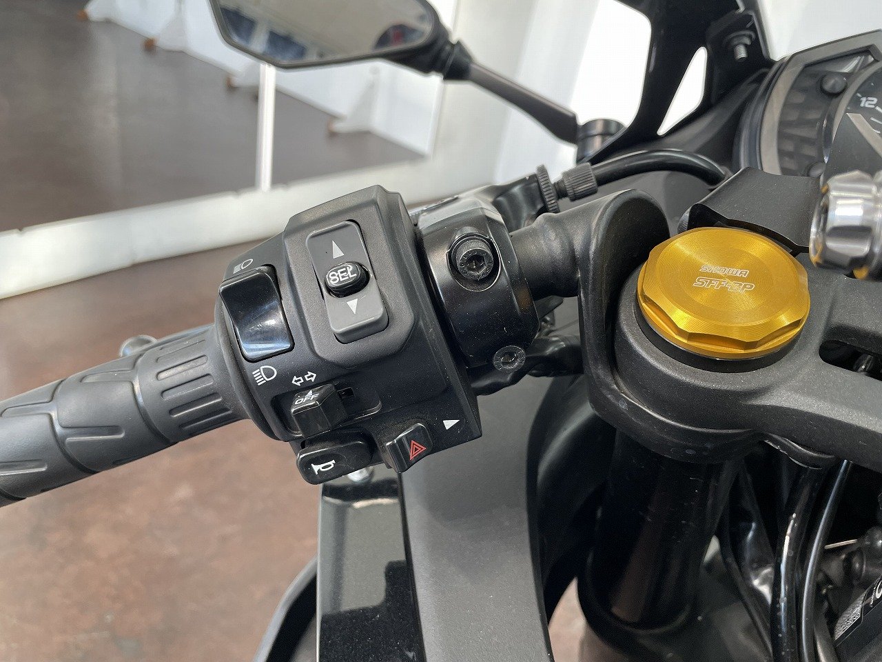 かばさま専用出品 まささん専用 maaasaさん専用 MASA様の専用 ZX｜製品