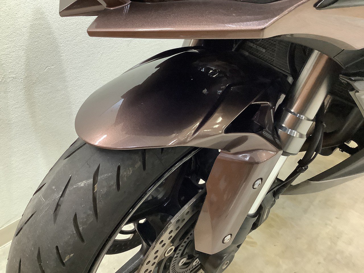 24011717.jpg?resize=600,450,ffffff