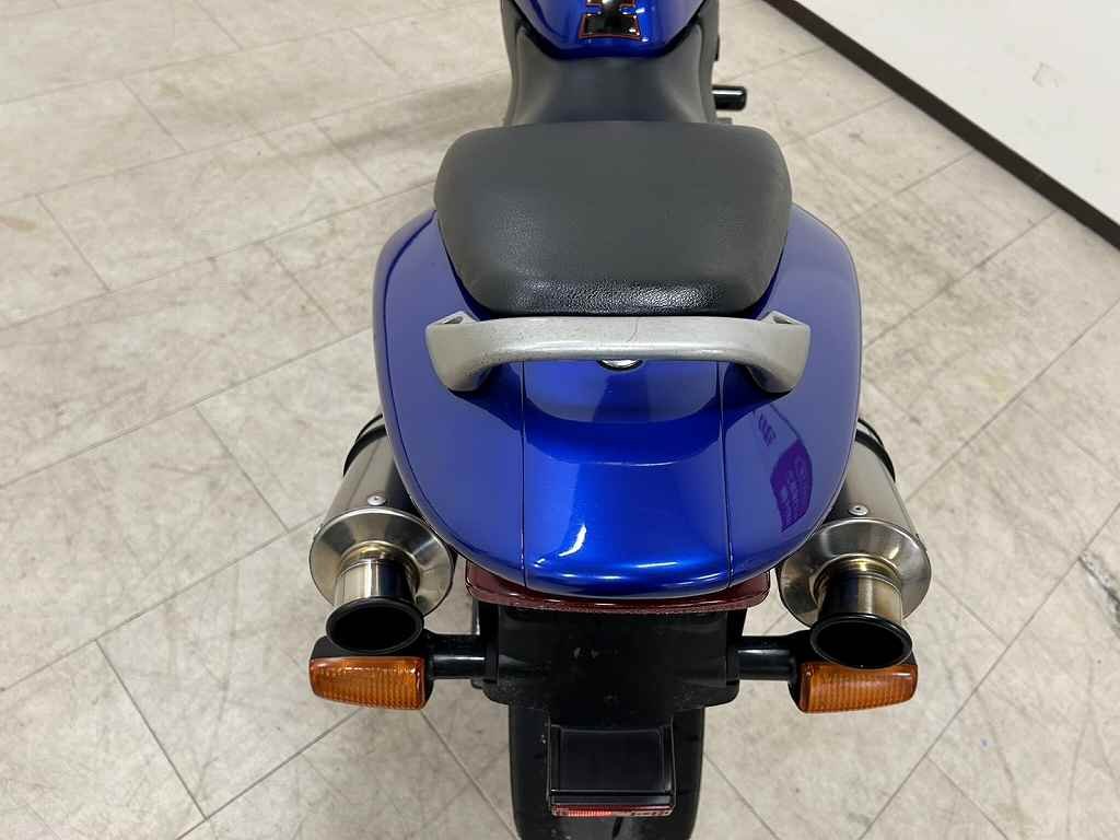 24011860.jpg?resize=600,450,ffffff