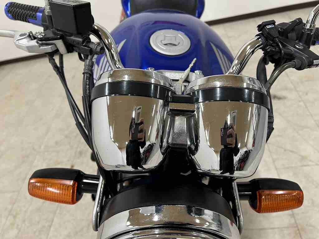 24011875.jpg?resize=600,450,ffffff