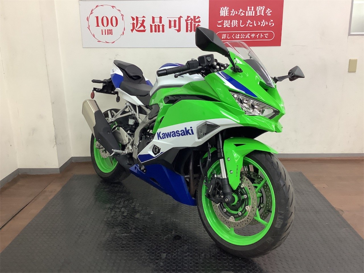 24011904.jpg?resize=600,450,ffffff