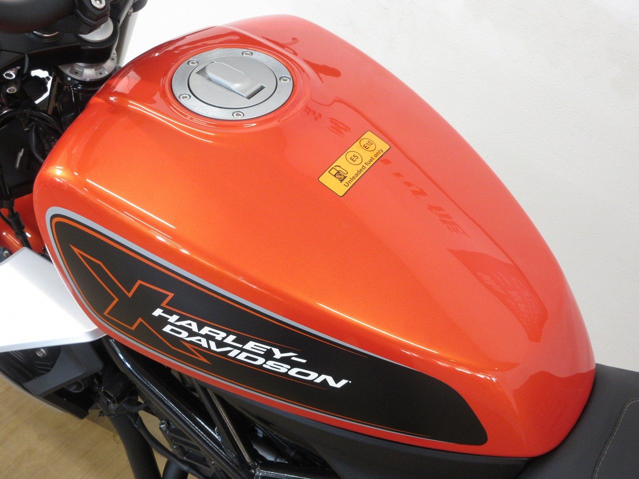 24012050.jpg?resize=600,450,ffffff