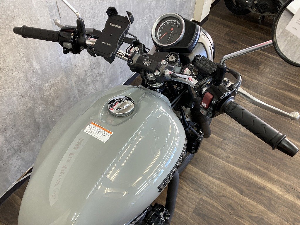 24015450.jpg?resize=600,450,ffffff