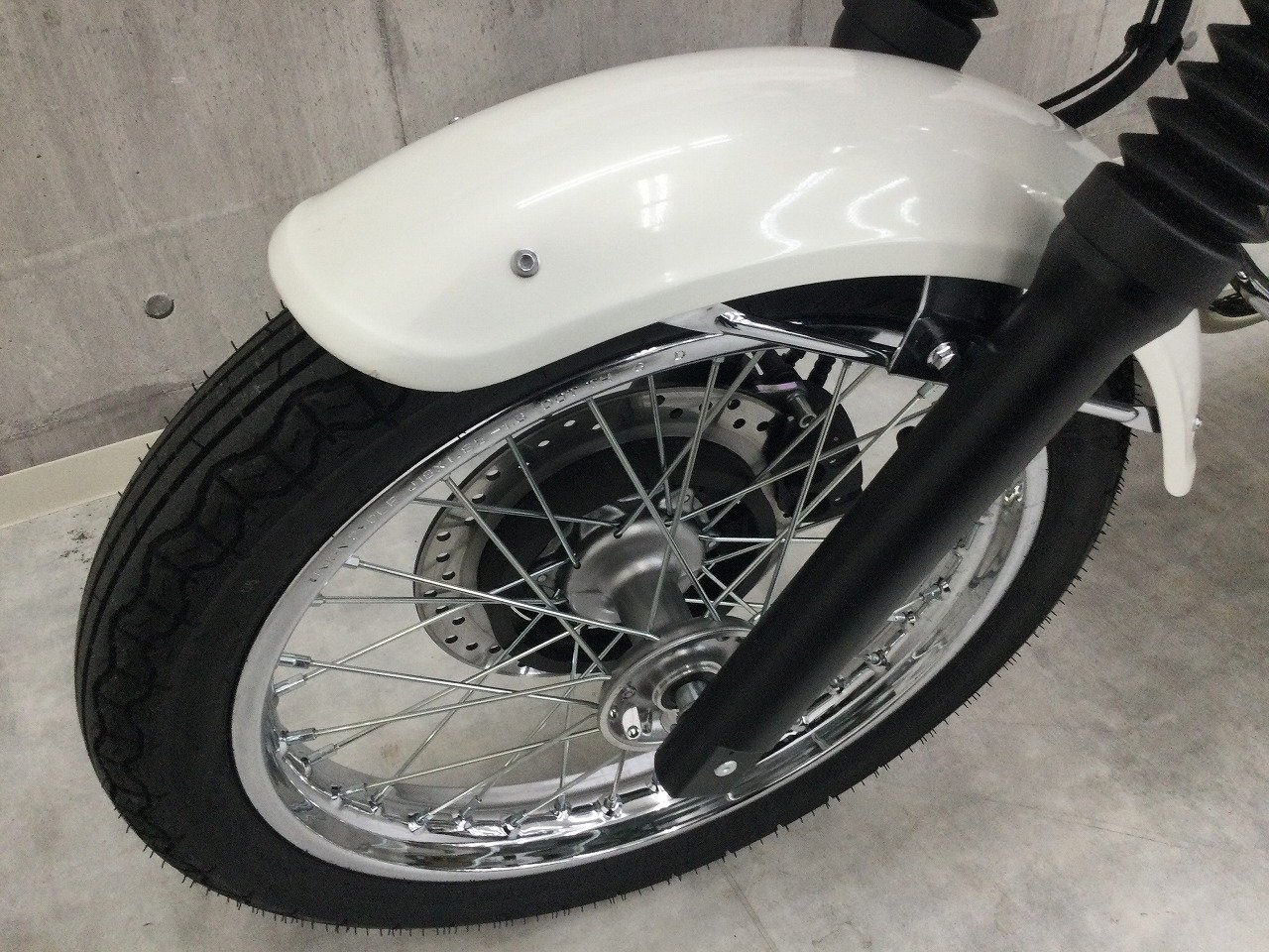 24019444.jpg?resize=600,450,ffffff