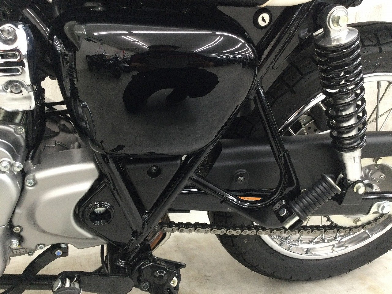 24019449.jpg?resize=600,450,ffffff