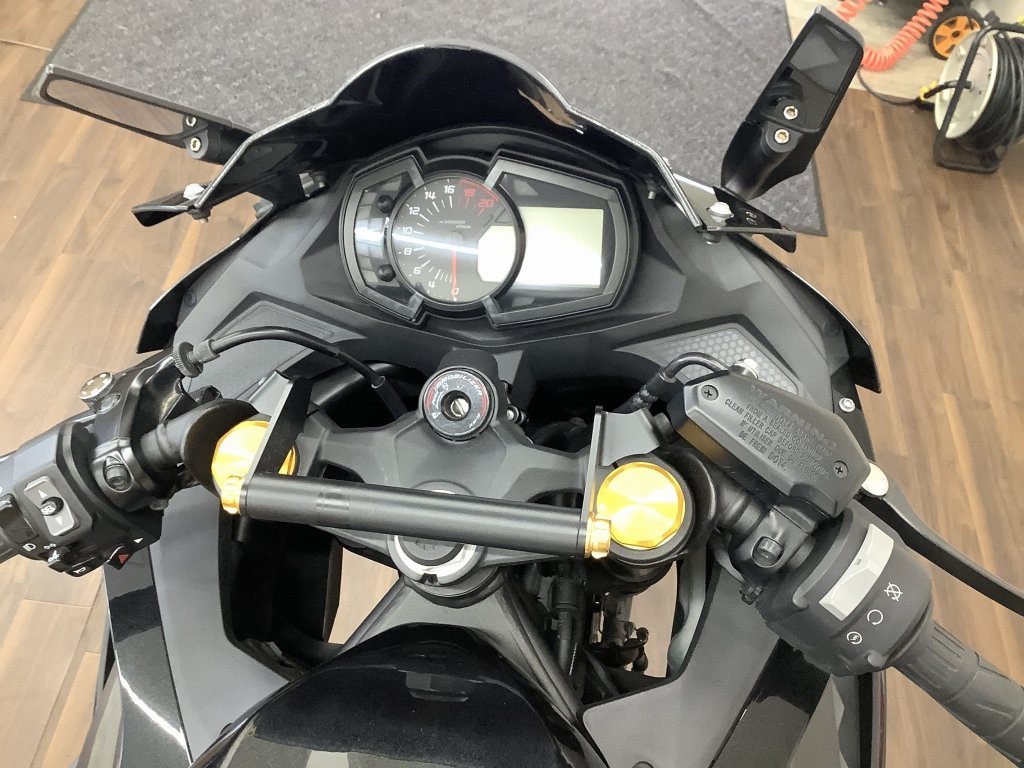 24020715.jpg?resize=600,450,ffffff