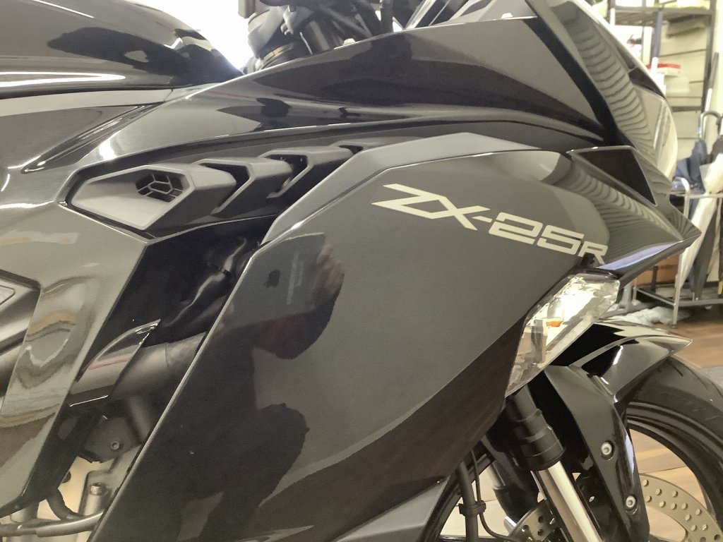 24020718.jpg?resize=600,450,ffffff