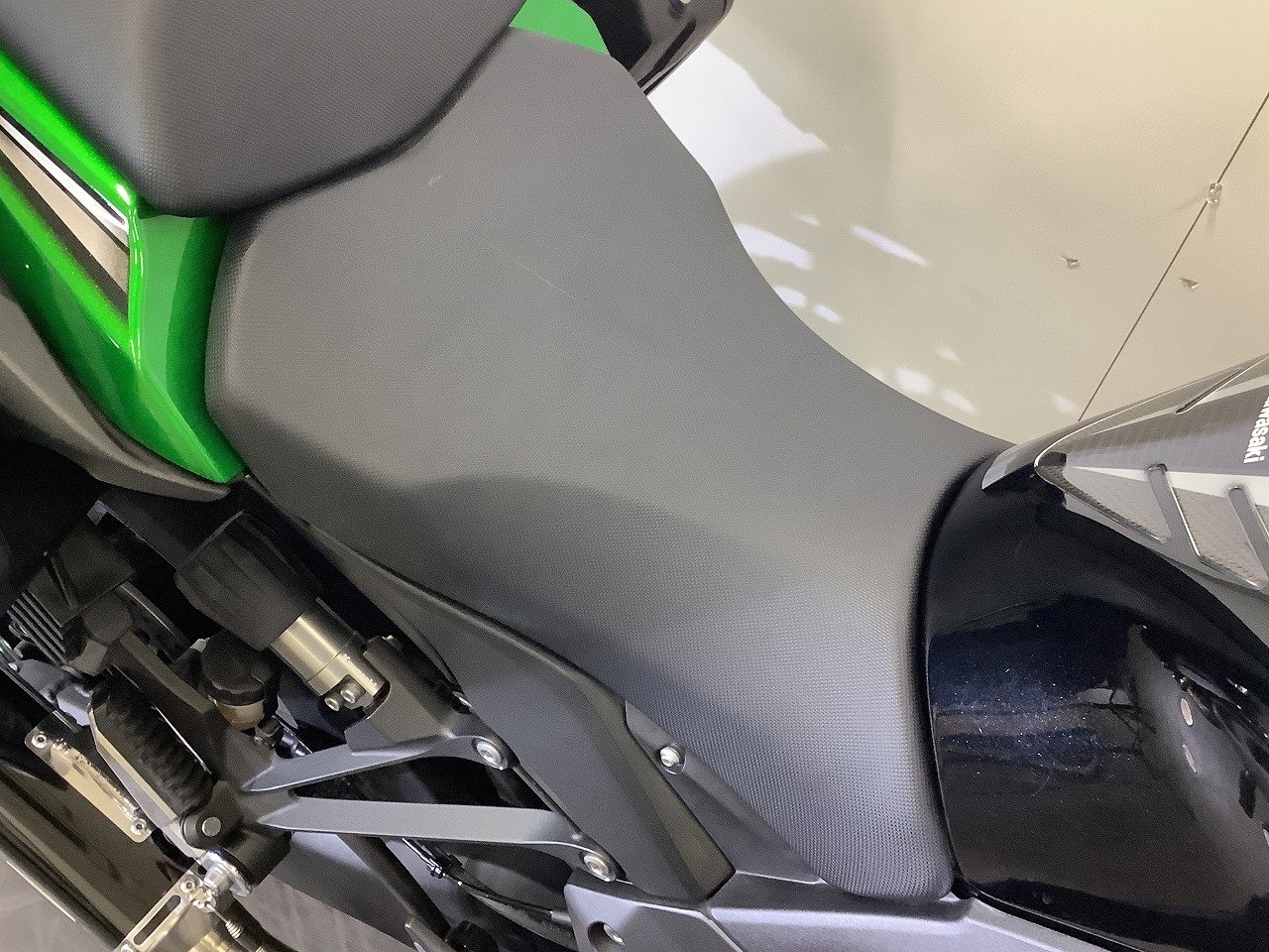 【KAWA様お取引用】 kgsriverside_sm-ka-020