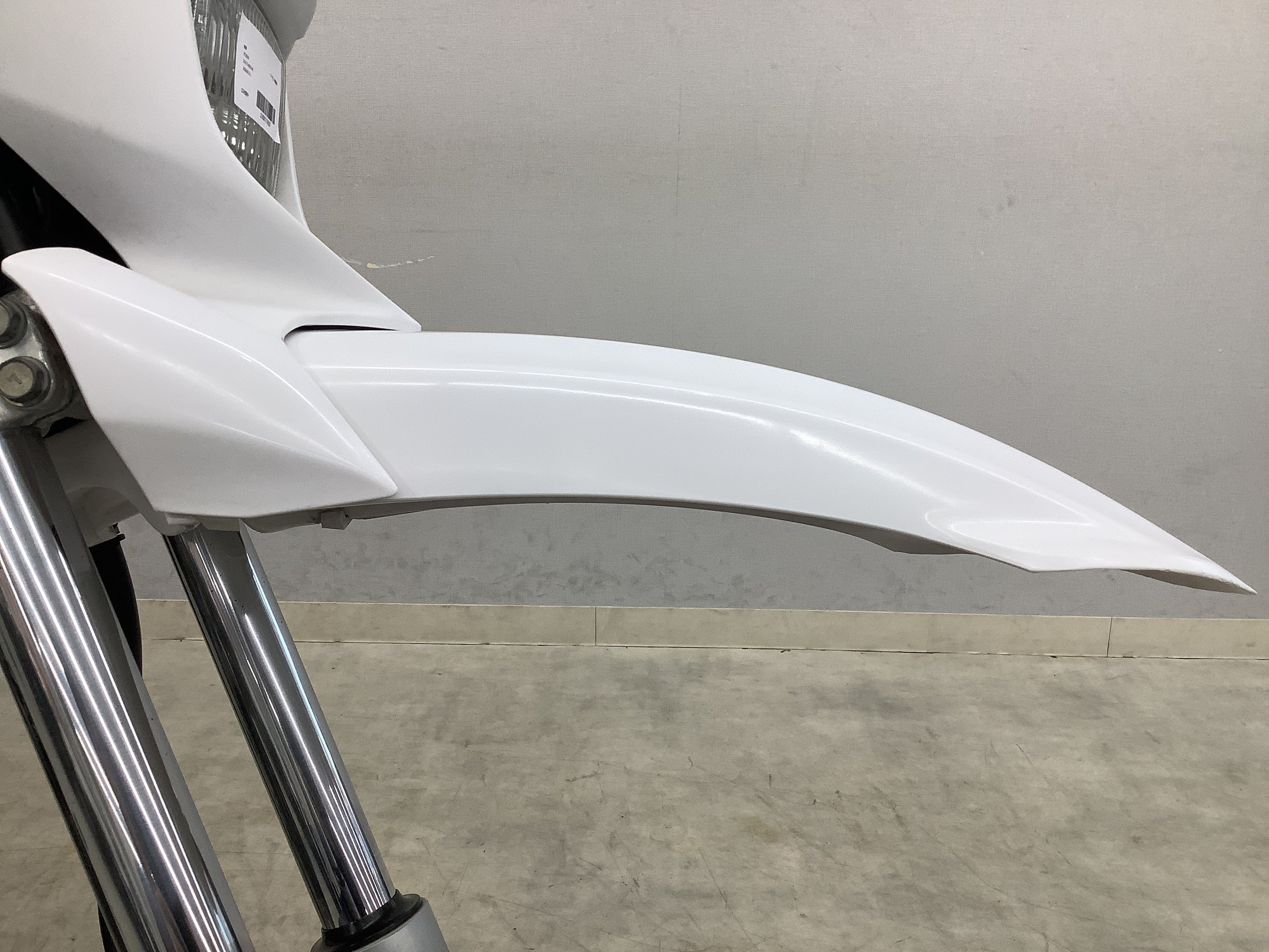 24023705.jpg?resize=600,450,ffffff