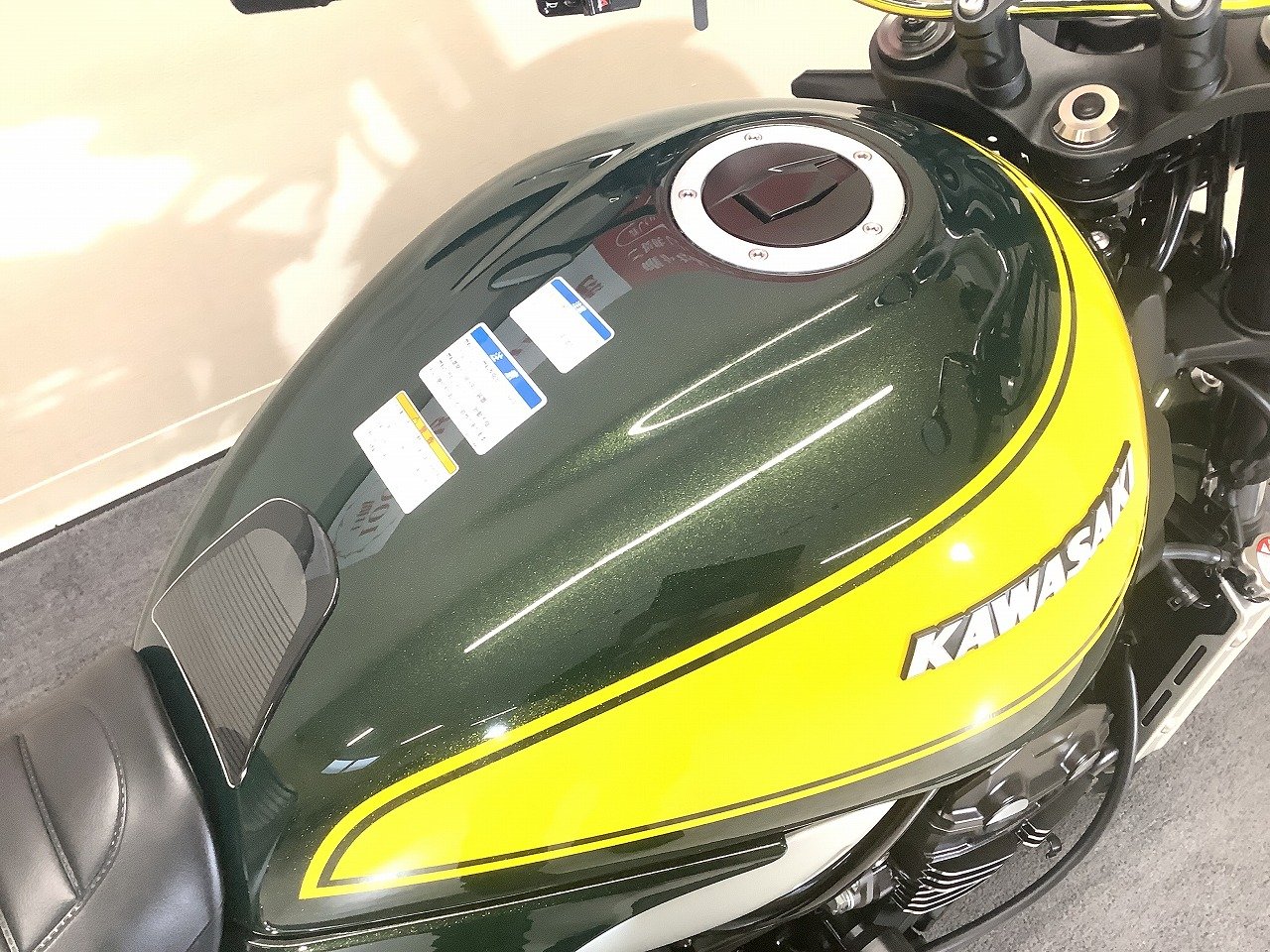 24024080.jpg?resize=600,450,ffffff