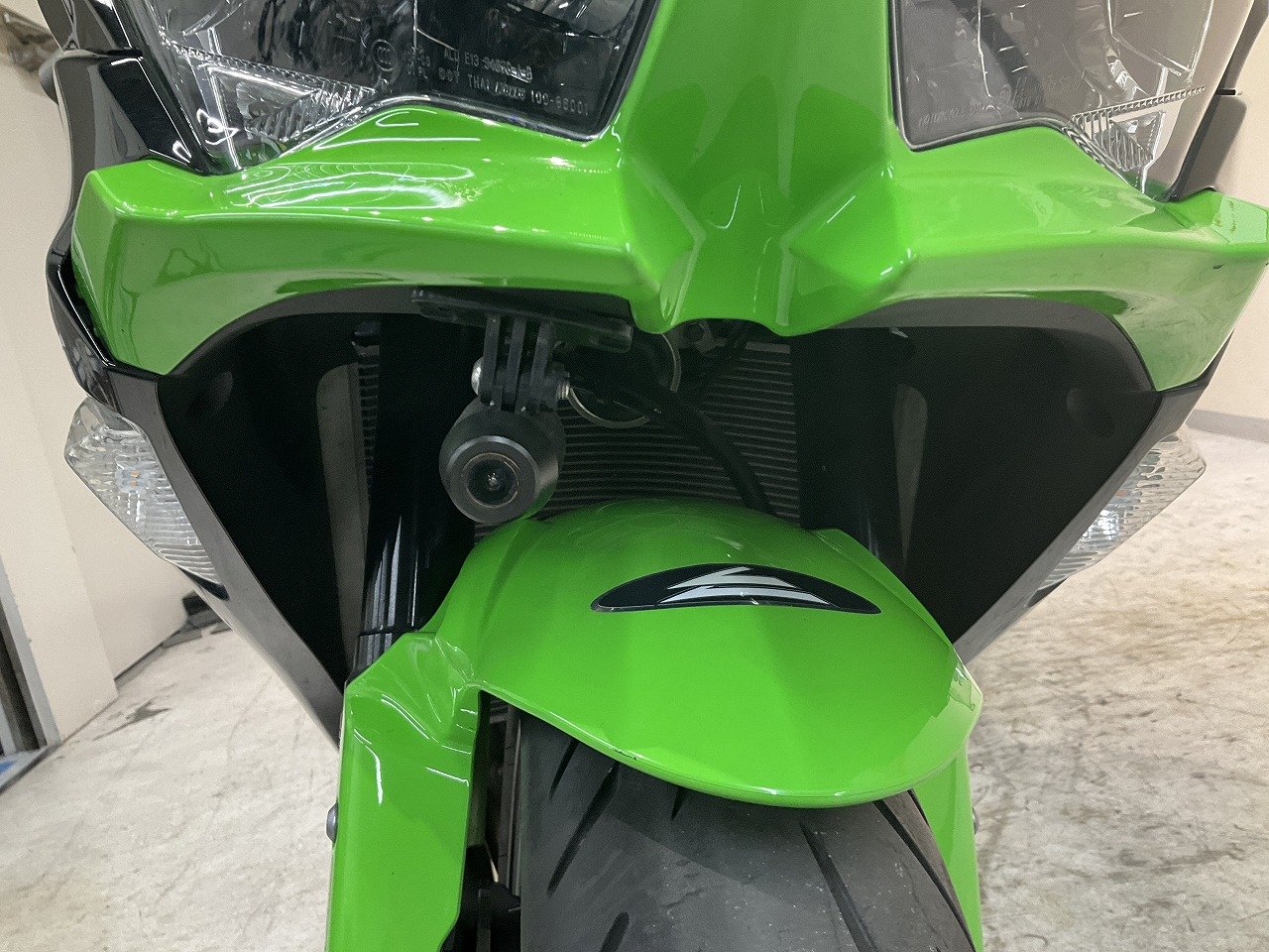 価格提示者様へ￼ 24028459.jpg?resize=600,450,ffffff