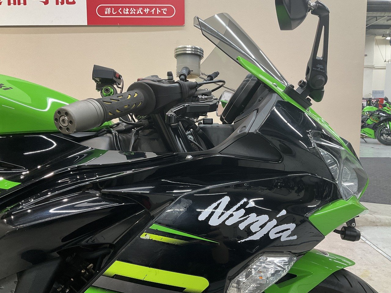 24028467.jpg?resize=600,450,ffffff