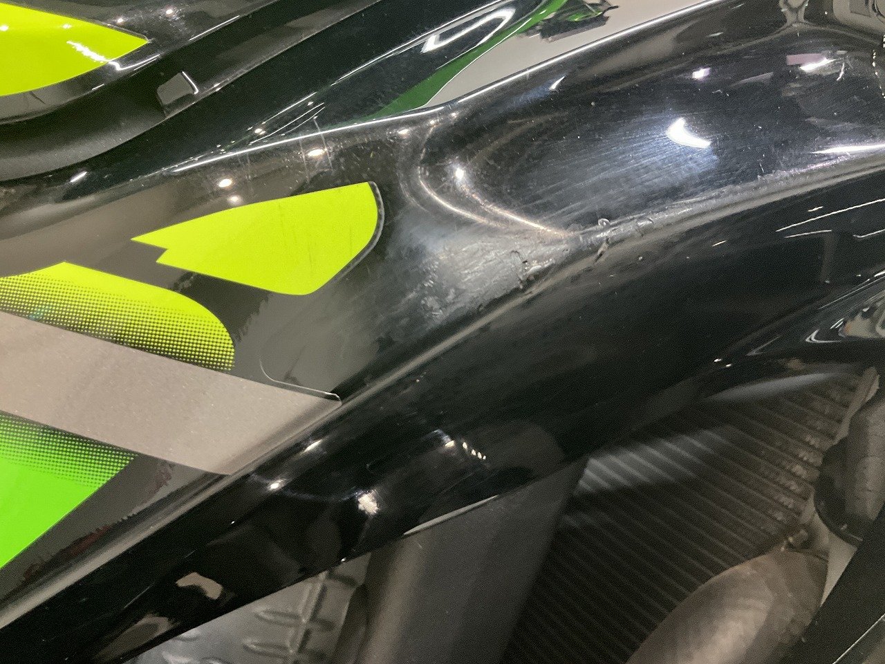 24028474.jpg?resize=600,450,ffffff