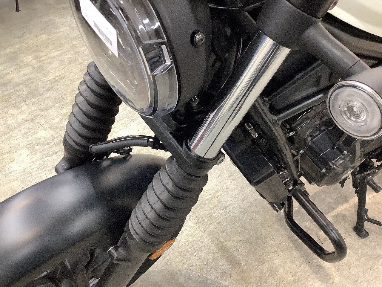 CL250純正タイヤセット 走行距離99キロ 送料無料 楽天市場】ホンダ CL250/500用 チューブレスタイヤ用ホイール キャスト