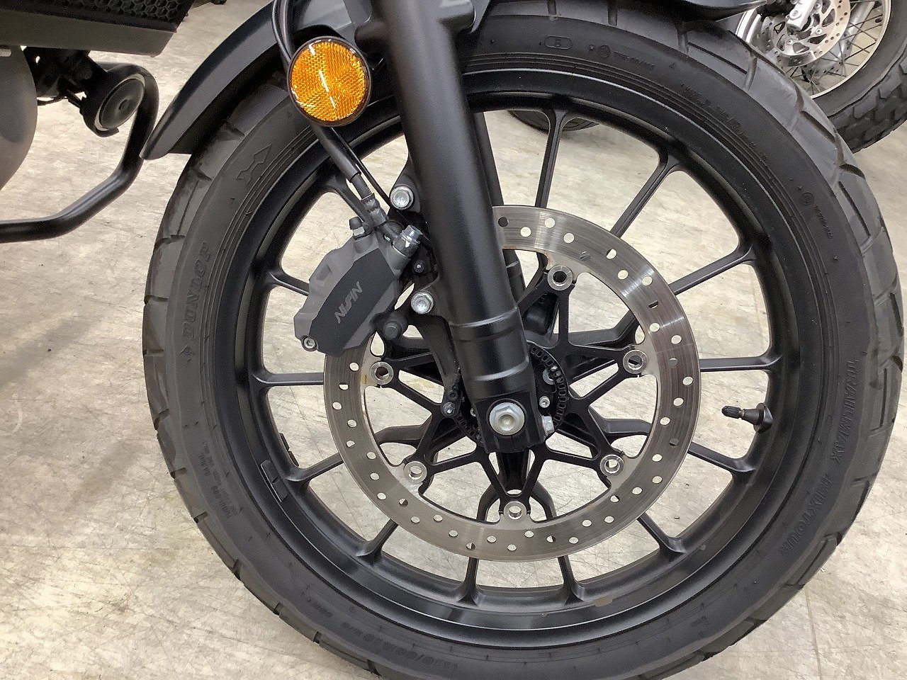 24030610.jpg?resize=600,450,ffffff