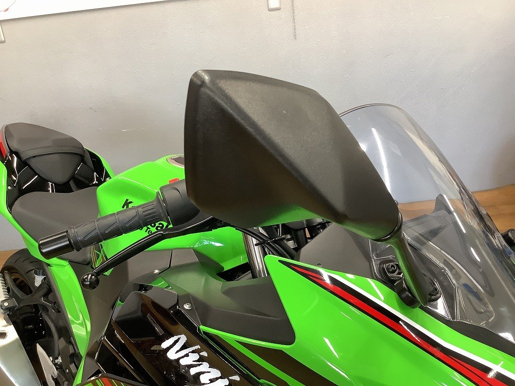 24035866.jpg?resize=600,450,ffffff