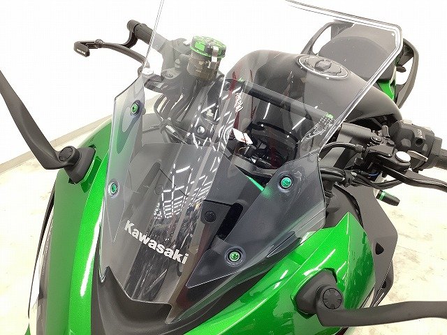 24038254.jpg?resize=600,450,ffffff