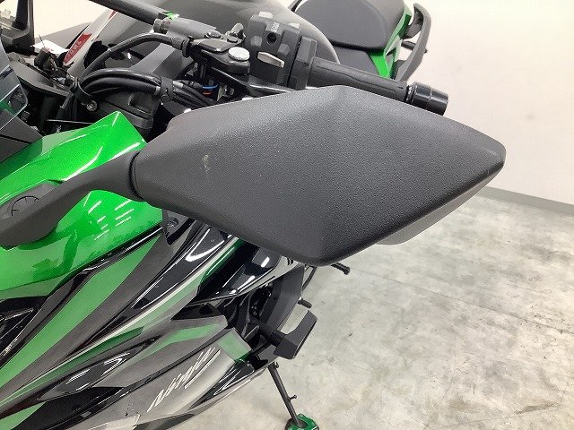 24038258.jpg?resize=600,450,ffffff