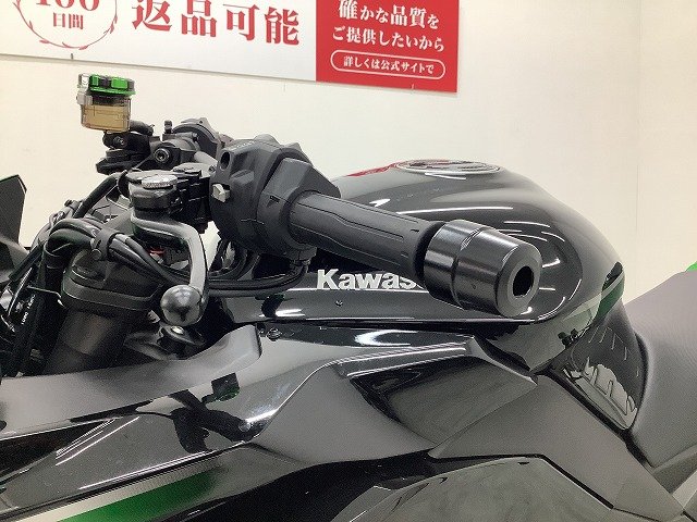 24038261.jpg?resize=600,450,ffffff