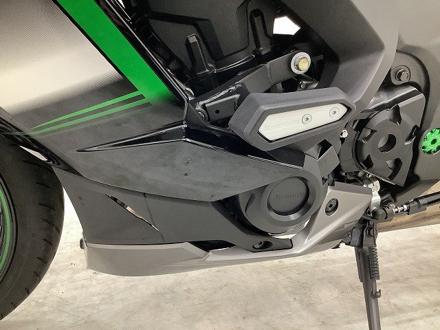 24038262.jpg?resize=600,450,ffffff