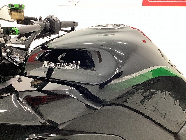 24038263.jpg?resize=600,450,ffffff