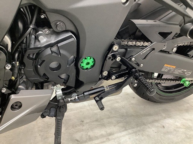 24038264.jpg?resize=600,450,ffffff