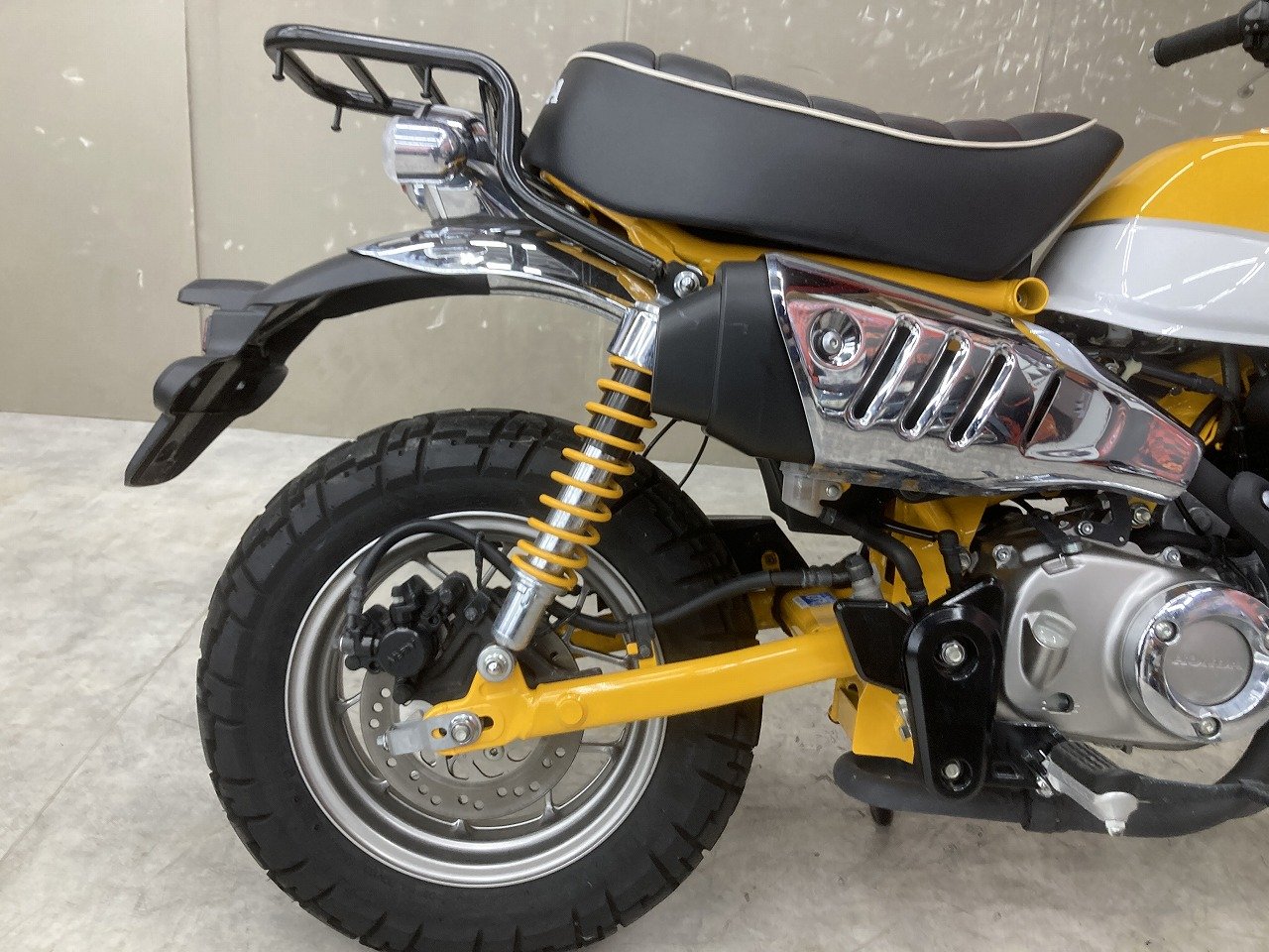 24039966.jpg?resize=600,450,ffffff