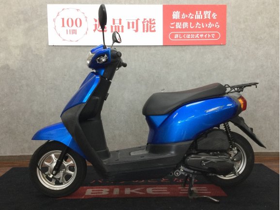 画像5