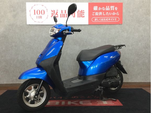 画像6