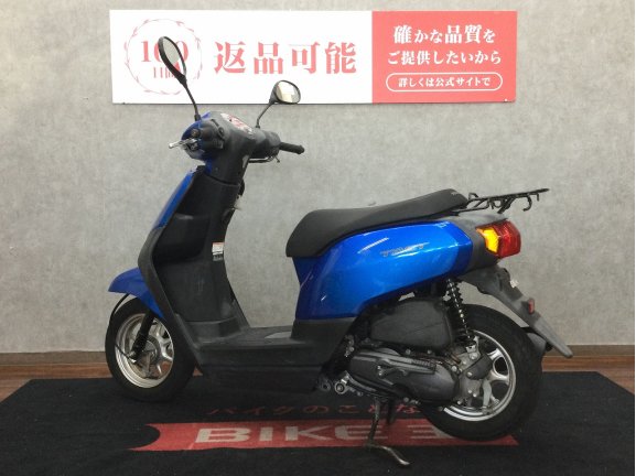 画像7