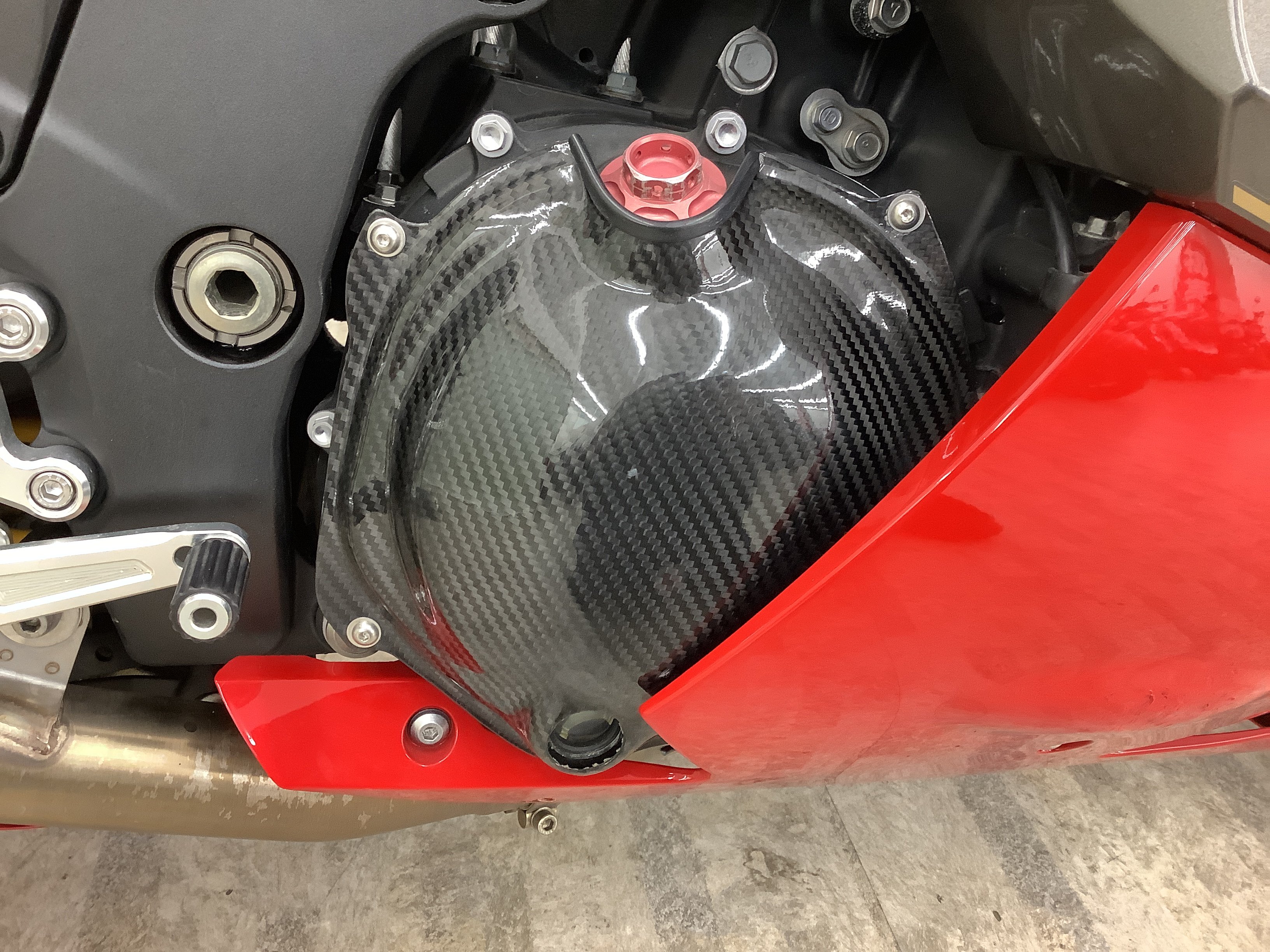 24045576.jpg?resize=600,450,ffffff